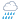 :333_cloud_rain: