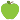 :352_green_apple: