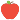 :353_apple: