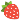 :360_strawberry: