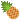 :364_pineapple: