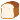 :371_bread: