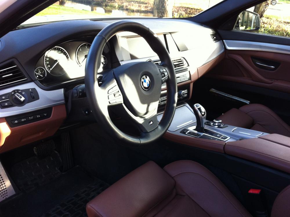 BMW_5_F11 (20).jpg