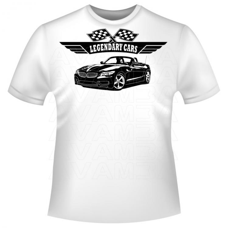 BMW-Z4-Roadster-E89-T-Shirt-Kapuzenpullover-Hoodie_b4.jpg