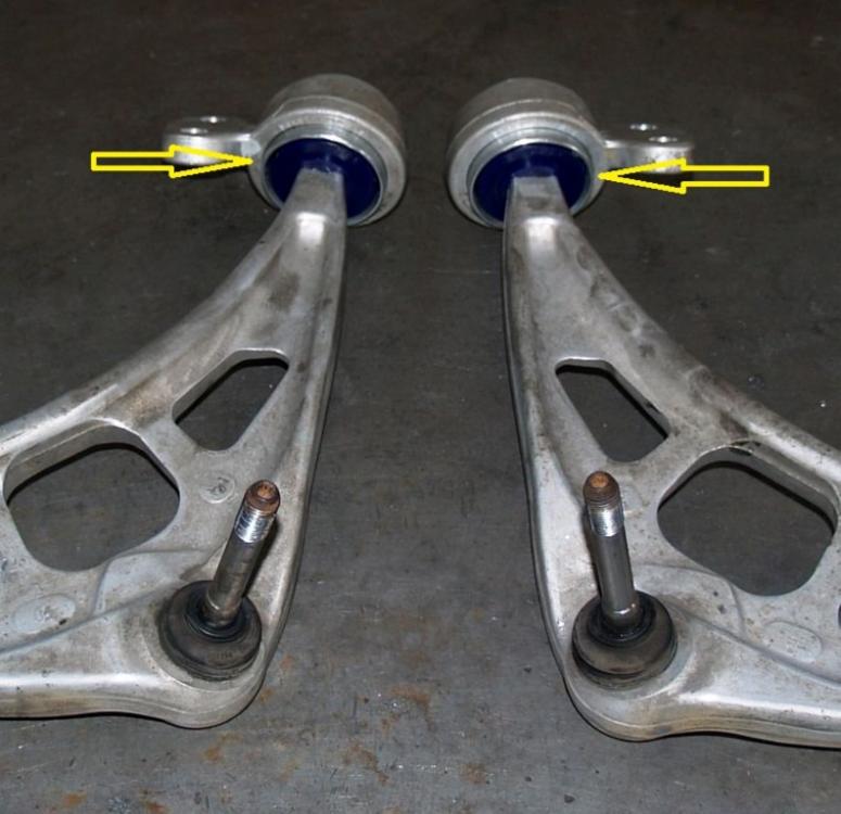 Z4_front lower arm bushings.02 (Custom) (Medium).jpg