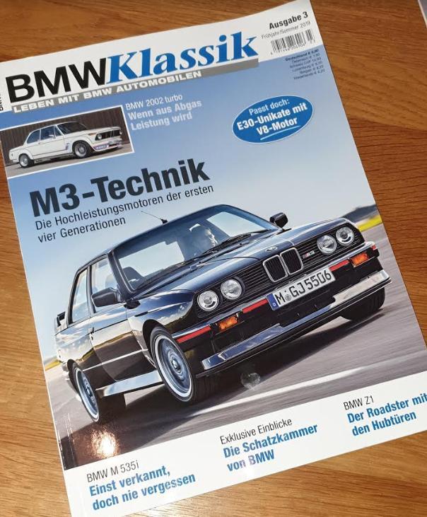 bmwklassik.jpg.5288da3e0d75f35490488b9564cc6532.jpg