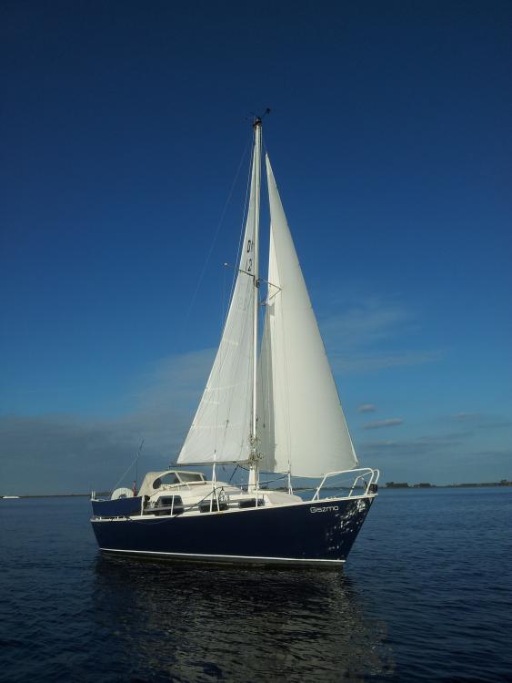 20131006_164412.jpg