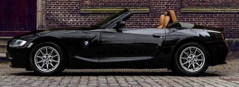 1497578727_bmw-z4-roadster-2-5si-facelift-executive07.jpg.bdd2c4fdbb0c1aacc71e441403071892.jpg