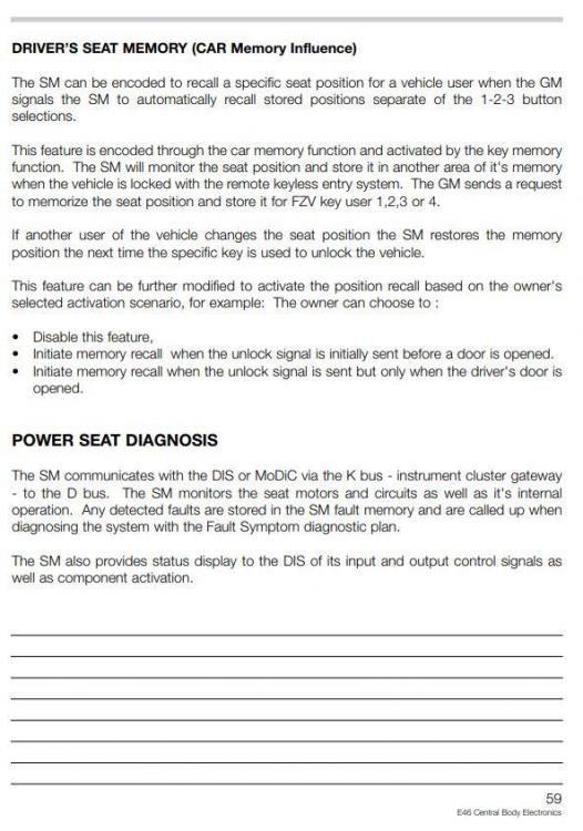 E46 body electronics page 59.JPG
