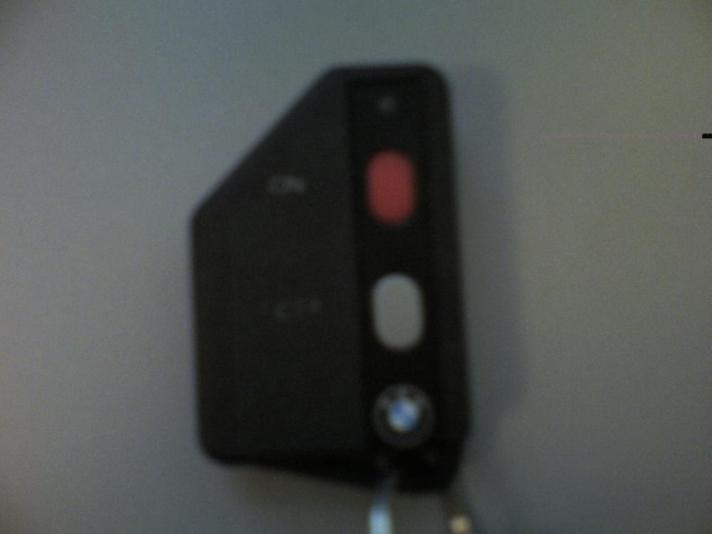 18371d1110645128-replacement-alarm-remote-fob.jpg