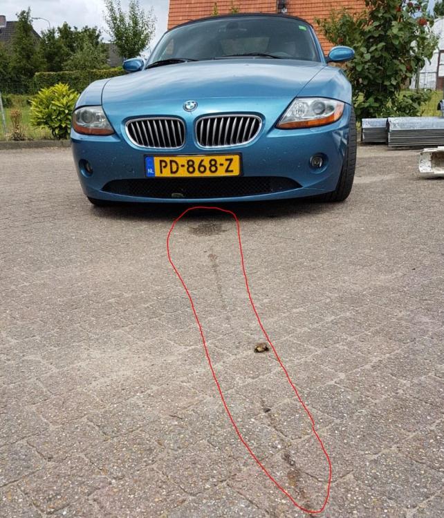 Lekkage BMW.jpg