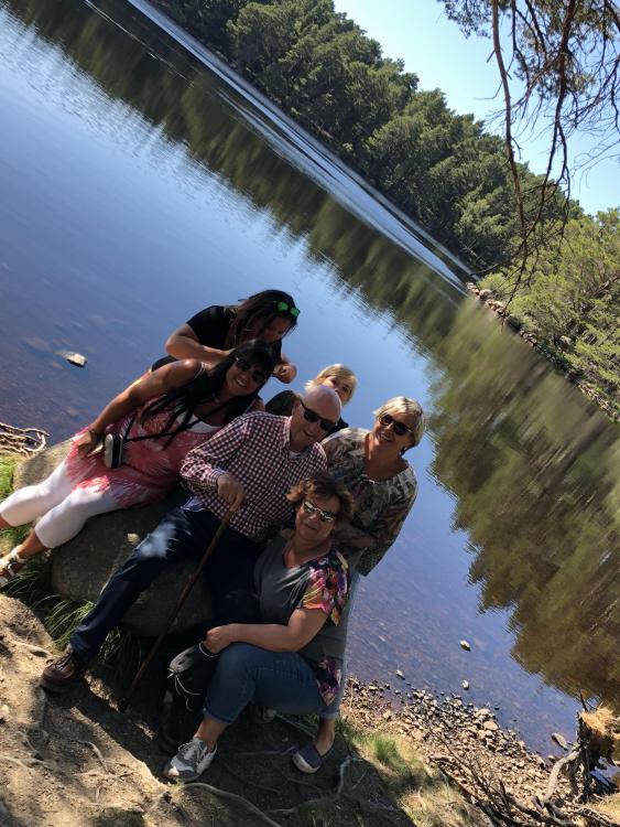 E4035415-B157-4E5F-8130-B12FD65D3D84.jpeg