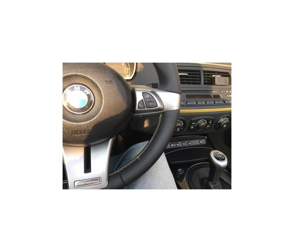AE8EB02C-3D6D-4DA9-AFC3-B3B281DD8085.jpeg