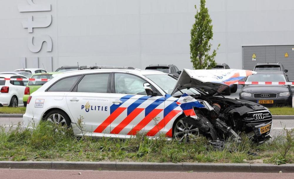 audi_politie.jpg