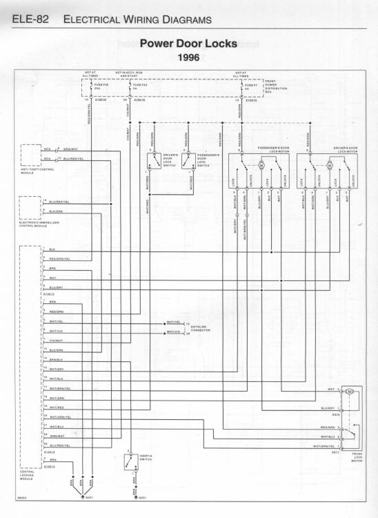 Power_Door_Locks_ELE-82.jpg