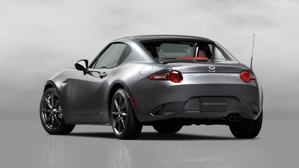 mazda_mx-5_miata_rf_8.jpg