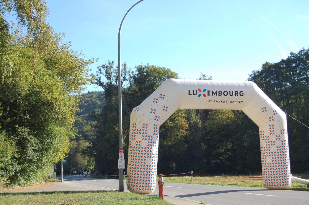 Luxemburg boog.jpg
