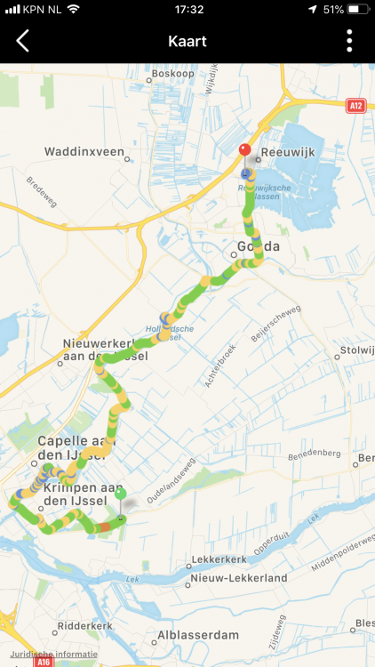 middag route 6-10.PNG