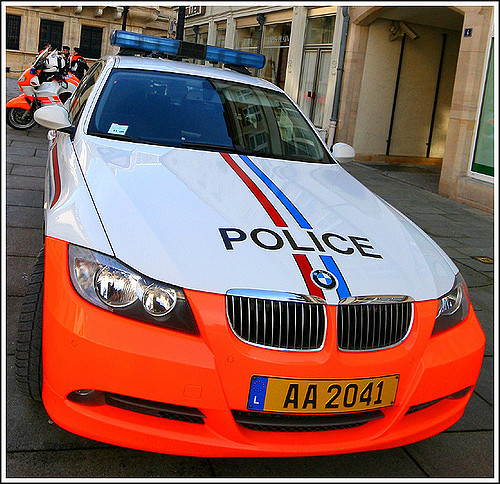 Politie Luxemburg NajaarZrit.jpg