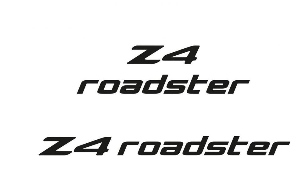 Z4 roadster.jpg