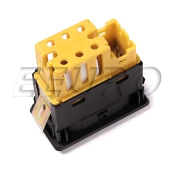 image.png.3b8744c9b7c8b8d5e7af4dd552a8f0f9.png