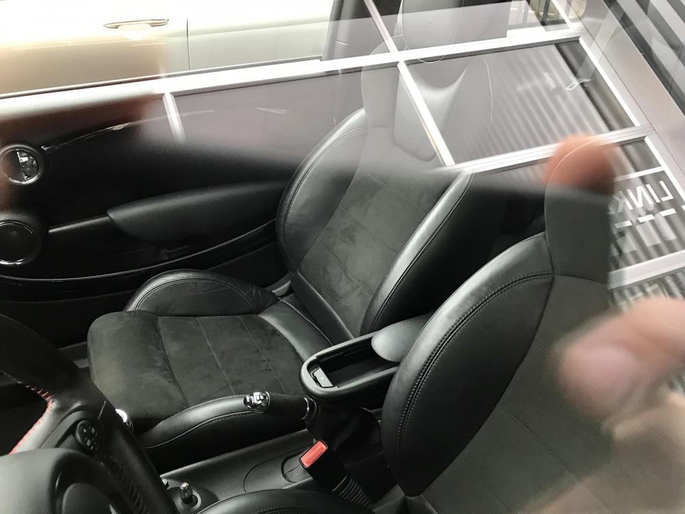 Mini JCW II.jpg