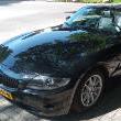 BMWZ42005