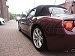 Z3Roadster19961.8