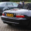 NijmegenBMWZ3M